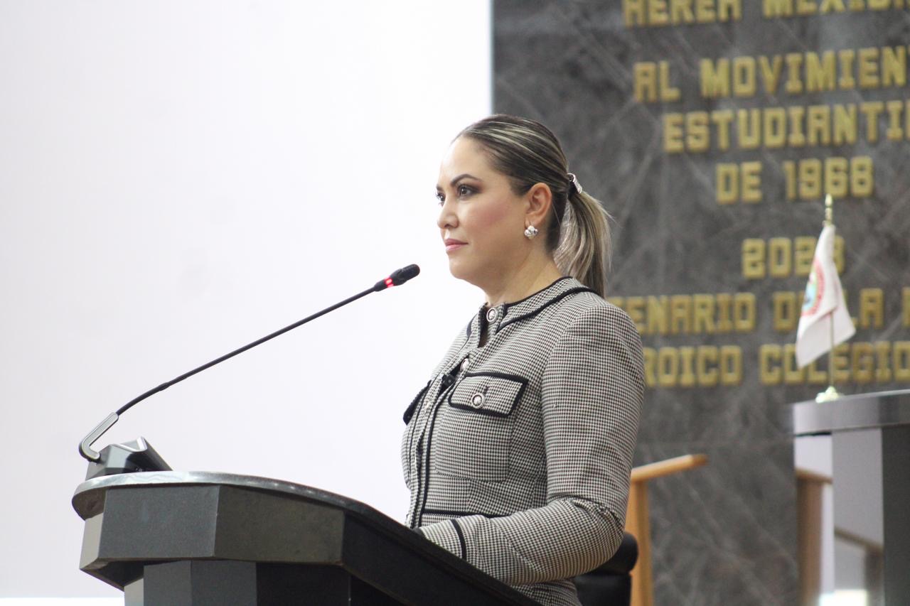 8e9db007-11e3-4477-a634-7504bdae887f