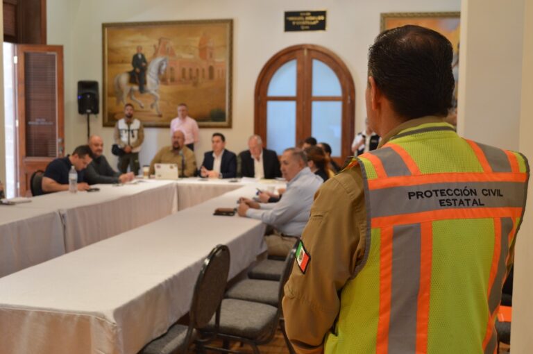 8eed0c3d-daf8-4e87-a63e-63e3c4374dbc