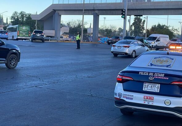 8f53ccd7-f3f4-4090-ac57-7d69d66ffbdf