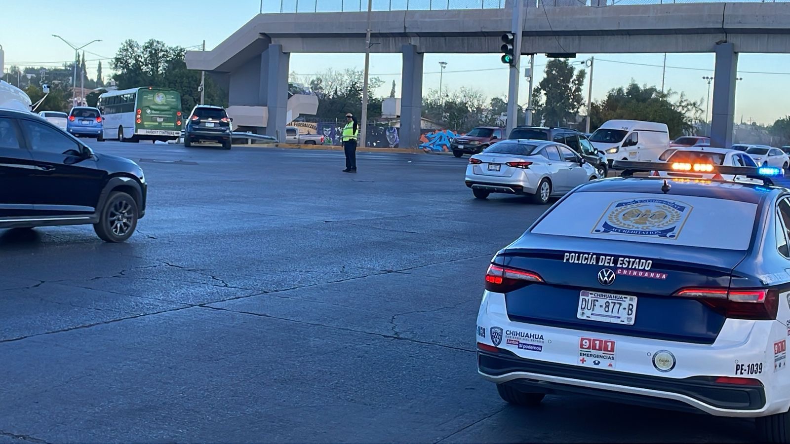 8f53ccd7-f3f4-4090-ac57-7d69d66ffbdf