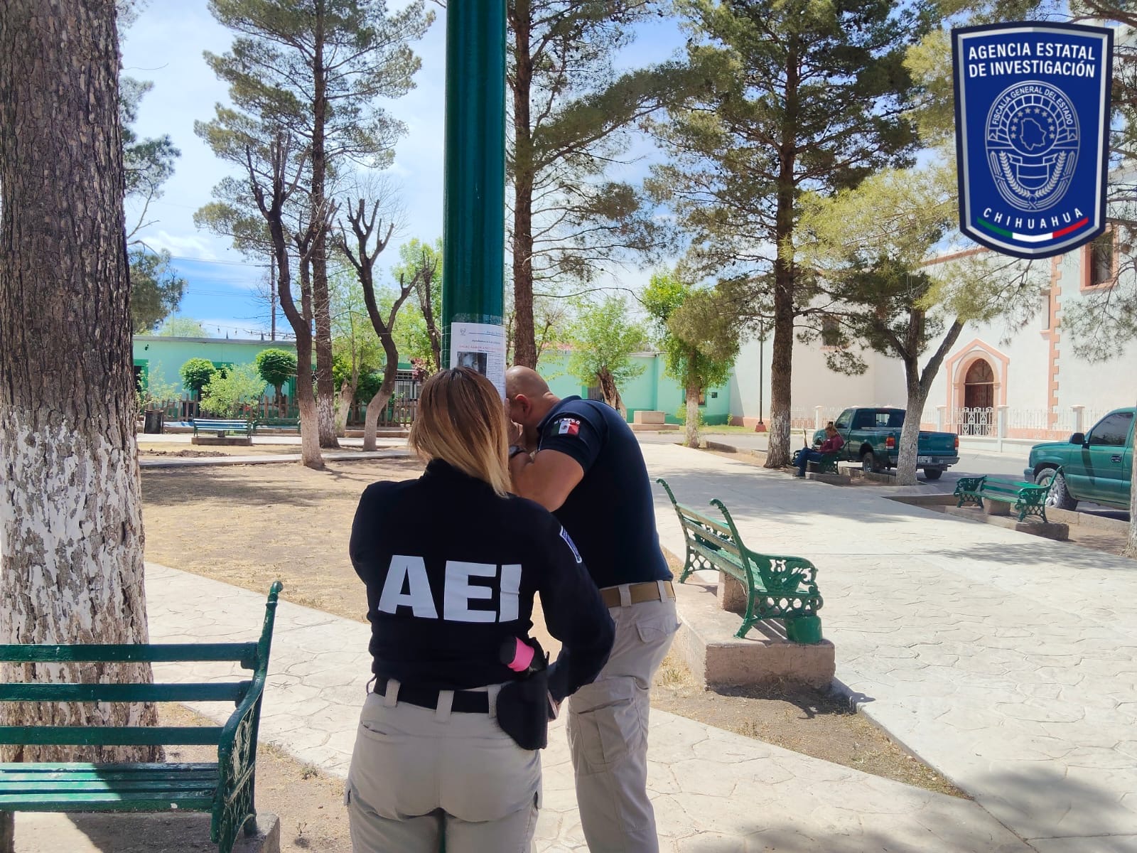 8f6a091b-988e-4865-bfb8-5f8ee0de8e1e