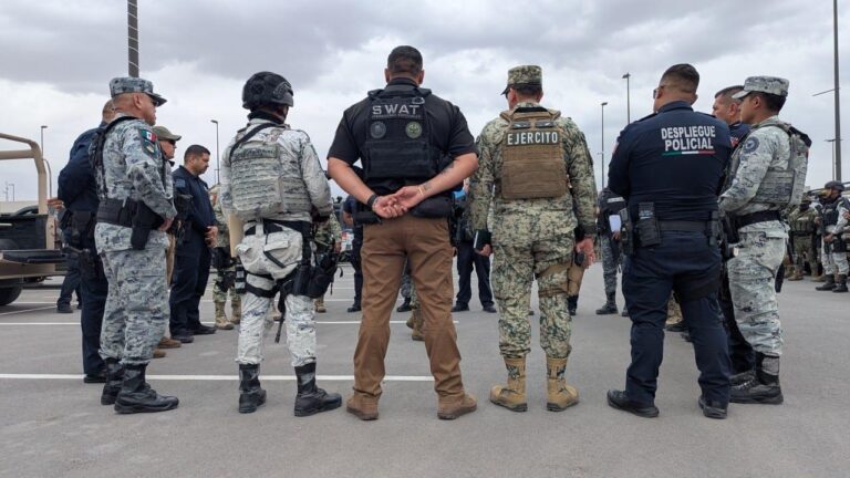 8fcbec28-149b-4667-a940-db1dda606f5a