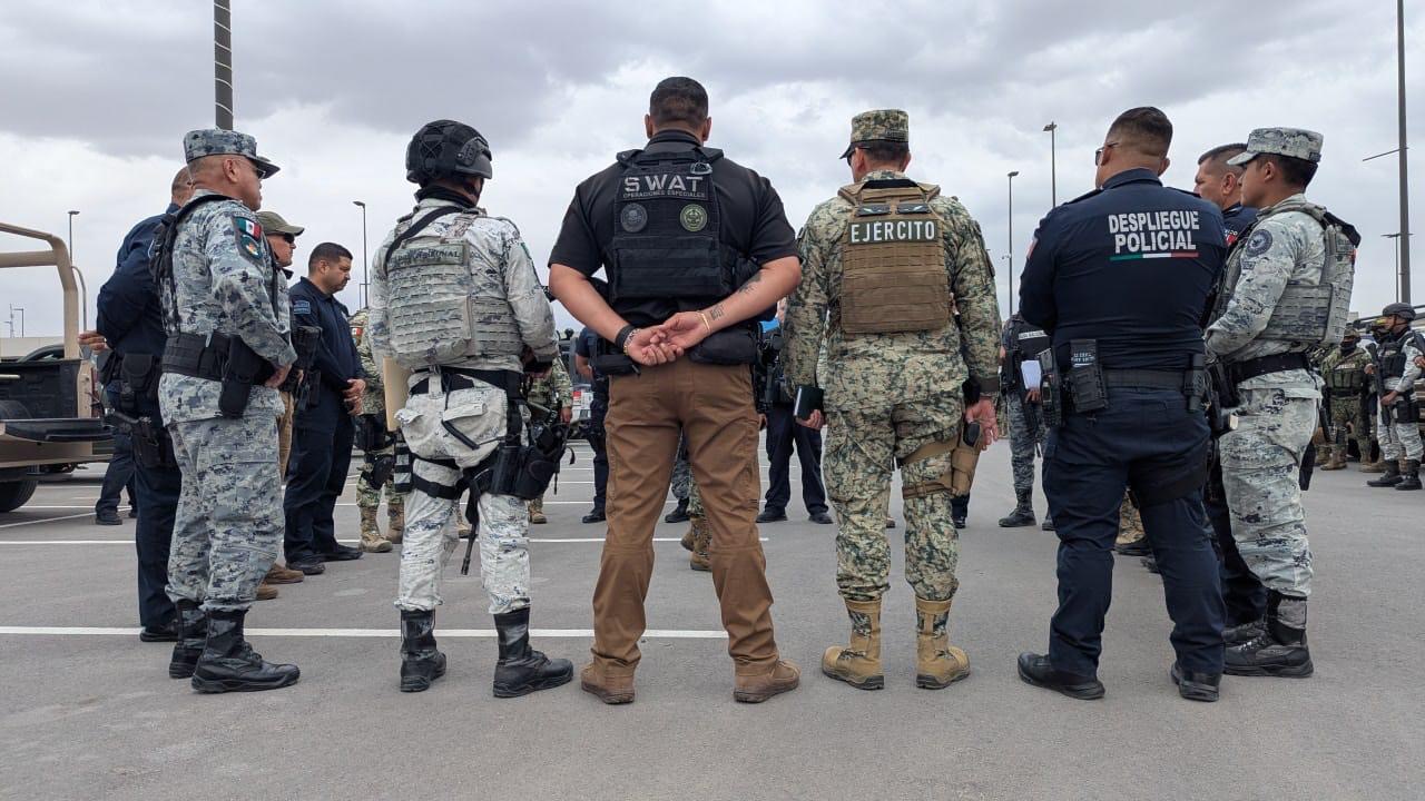 8fcbec28-149b-4667-a940-db1dda606f5a