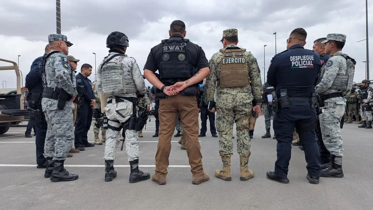 8fcbec28-149b-4667-a940-db1dda606f5a