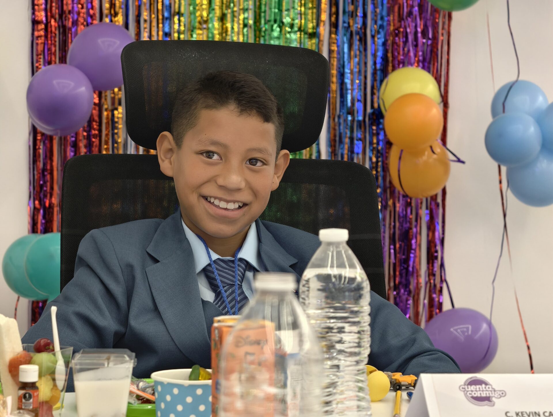 8fef4ea0-73ba-427b-a473-7b7fb23b517b