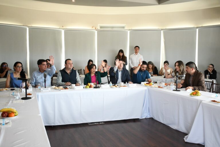 90137b22-d67e-4f9e-a52b-0456293070bd