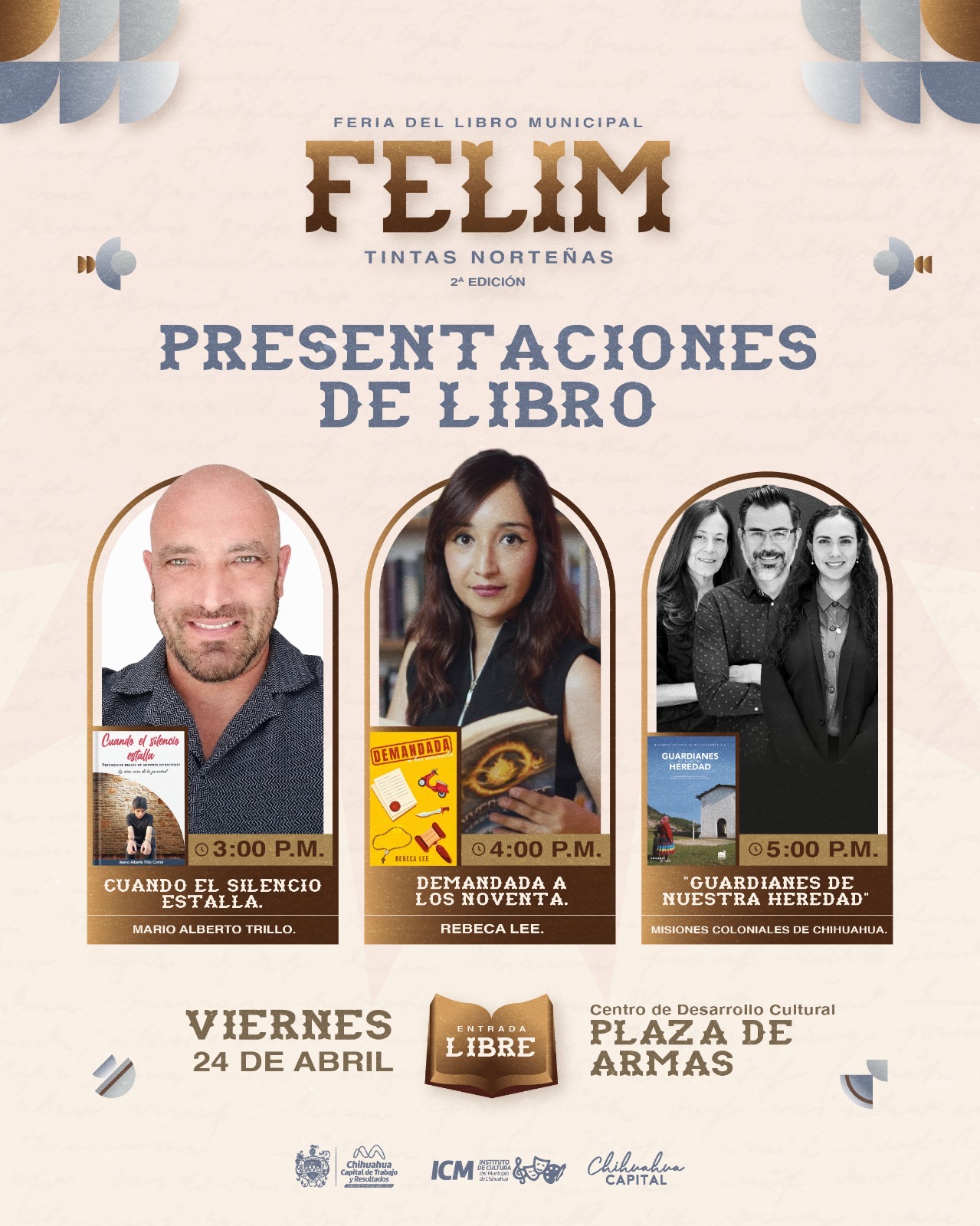 911725a4-8046-4984-b2c7-de1a7526440d