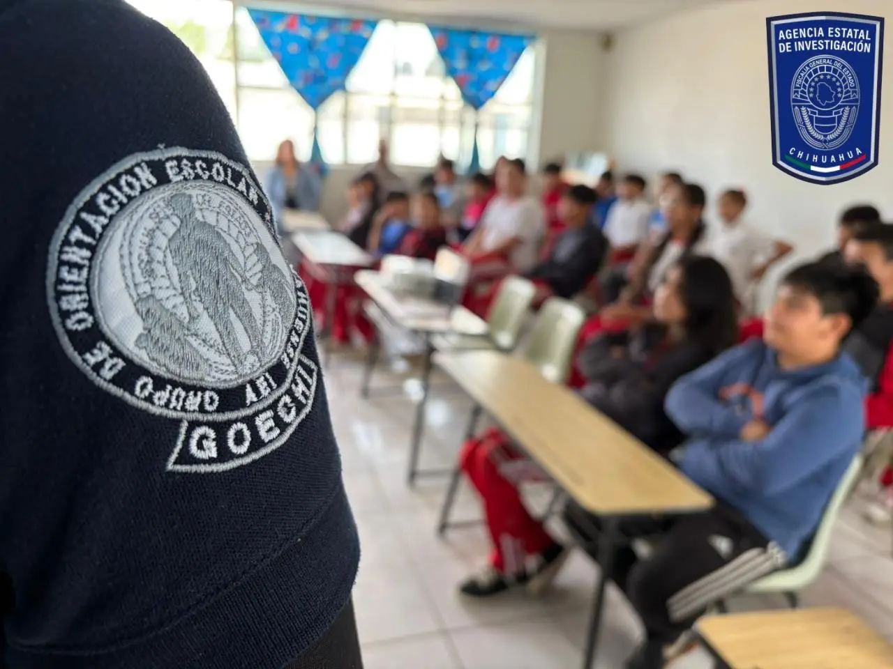 9152da18-faa6-4ddd-8e2c-595a5cfcb453