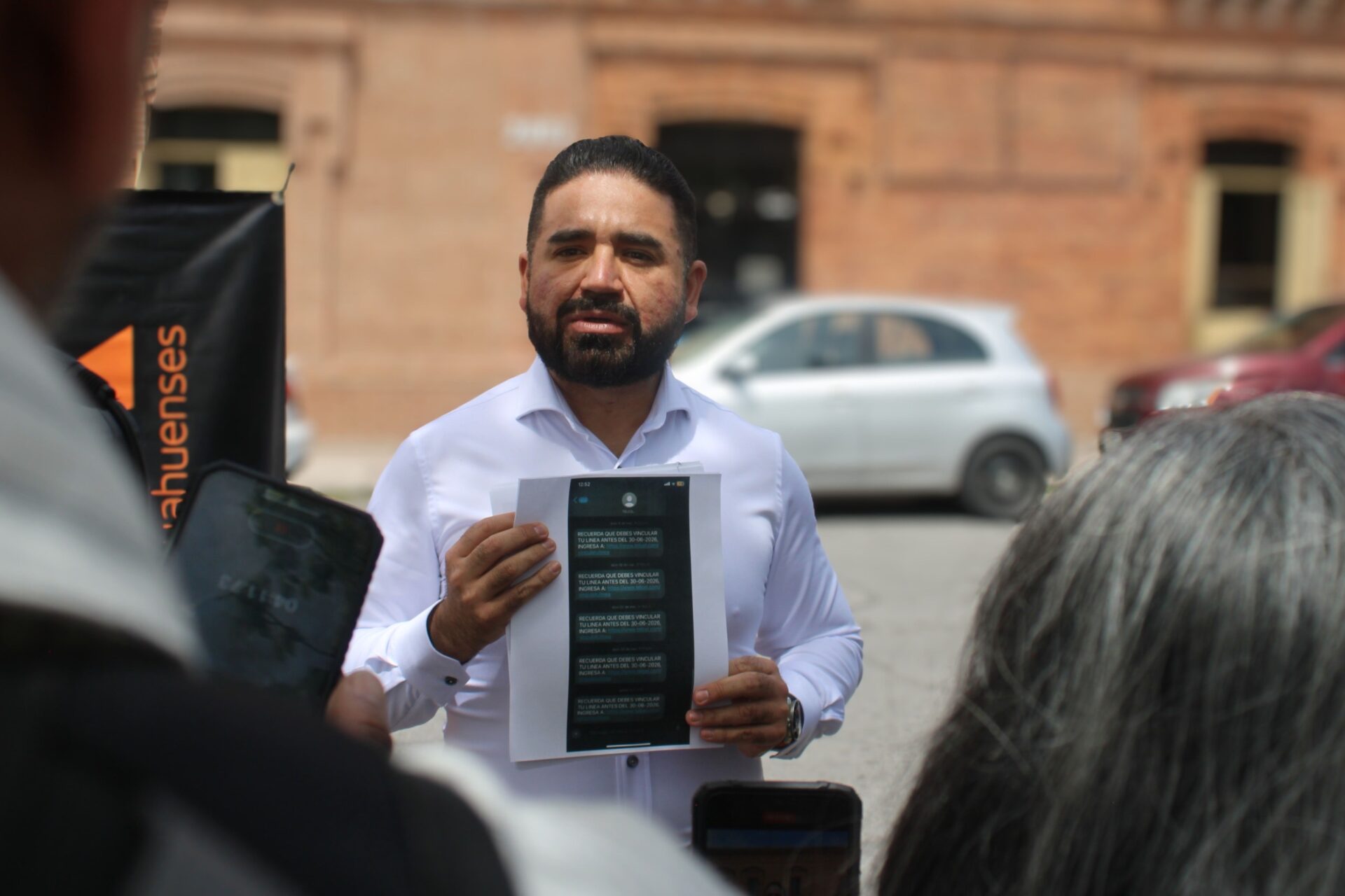 9445fda0-983a-4e32-a95e-dafb85d479a0