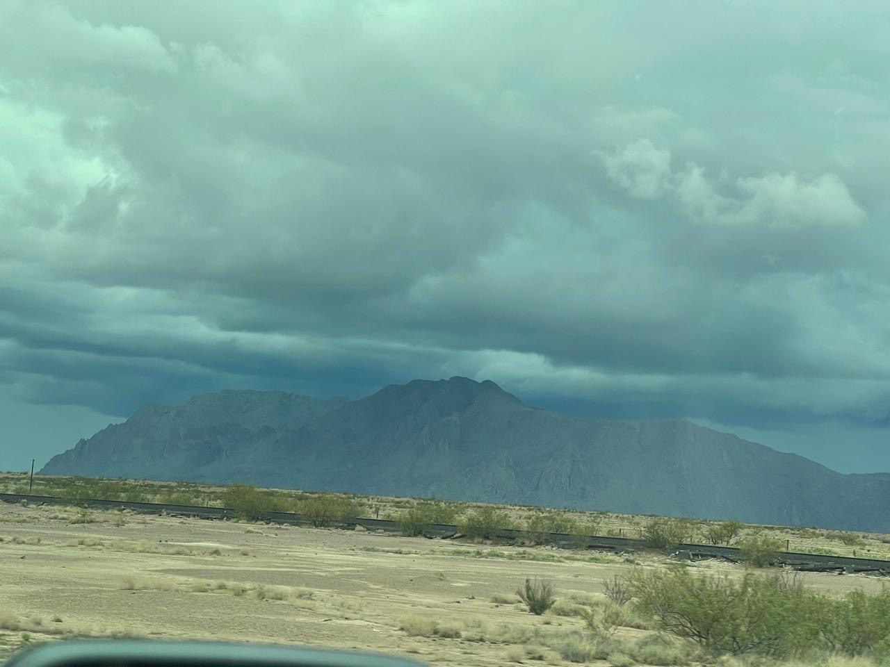 953513de-8423-4738-bc60-c406c405c8df