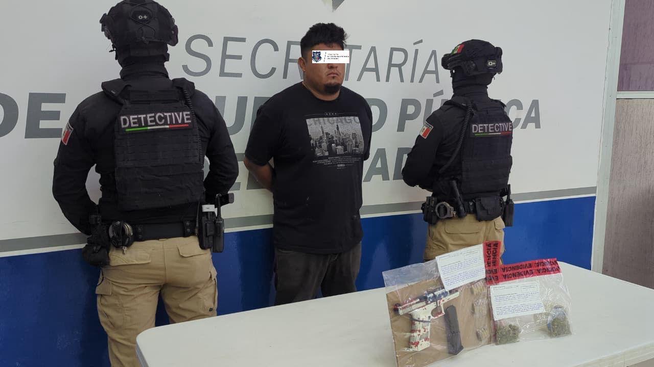 96e003a8-32c5-40fa-834a-8fe002d213a3