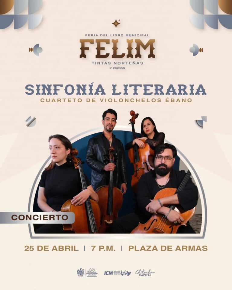 96e7e36f-f629-4252-b233-cb3a9ec917ce