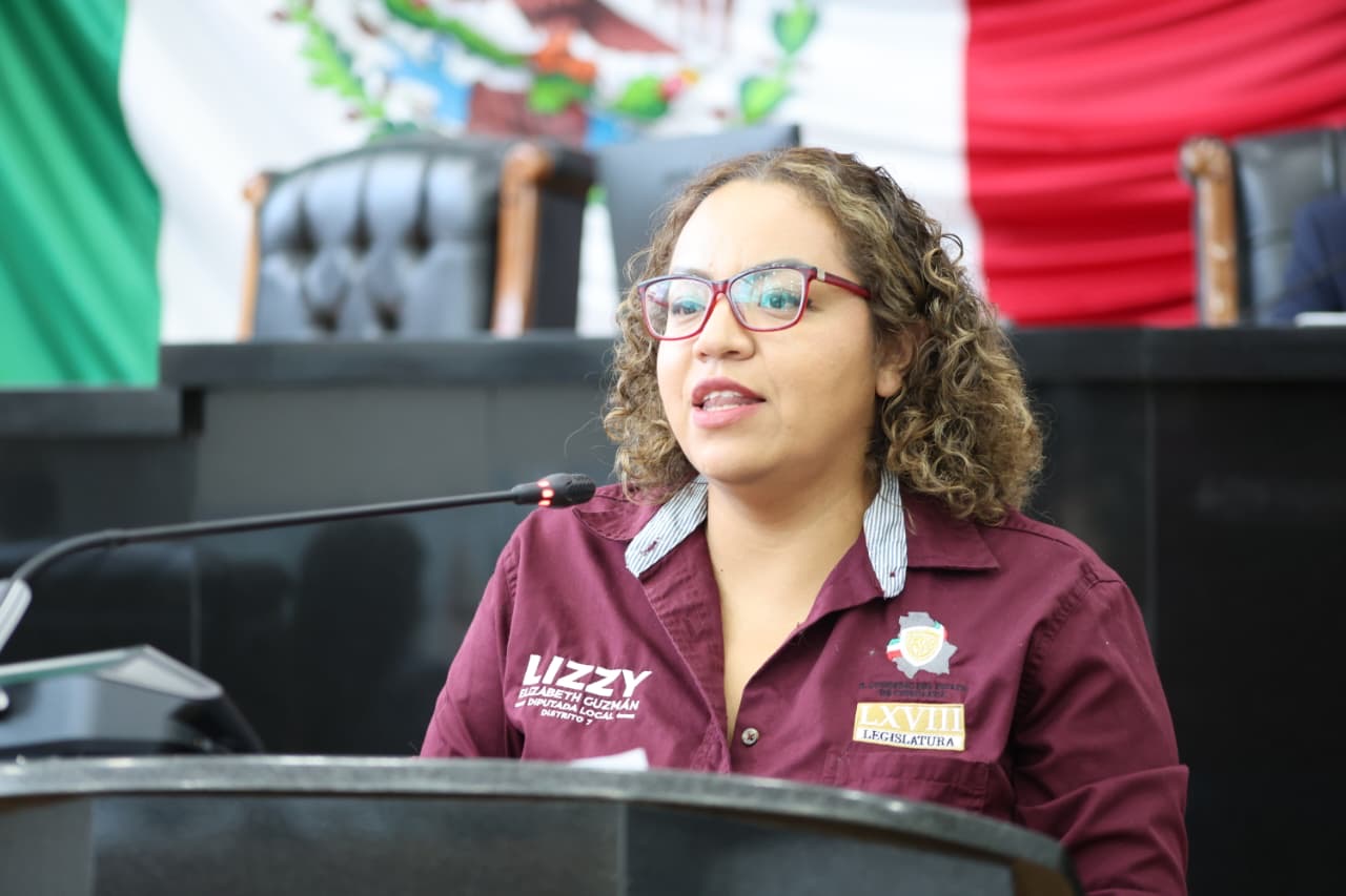 97254500-6ff0-41b4-9215-35243c29f219