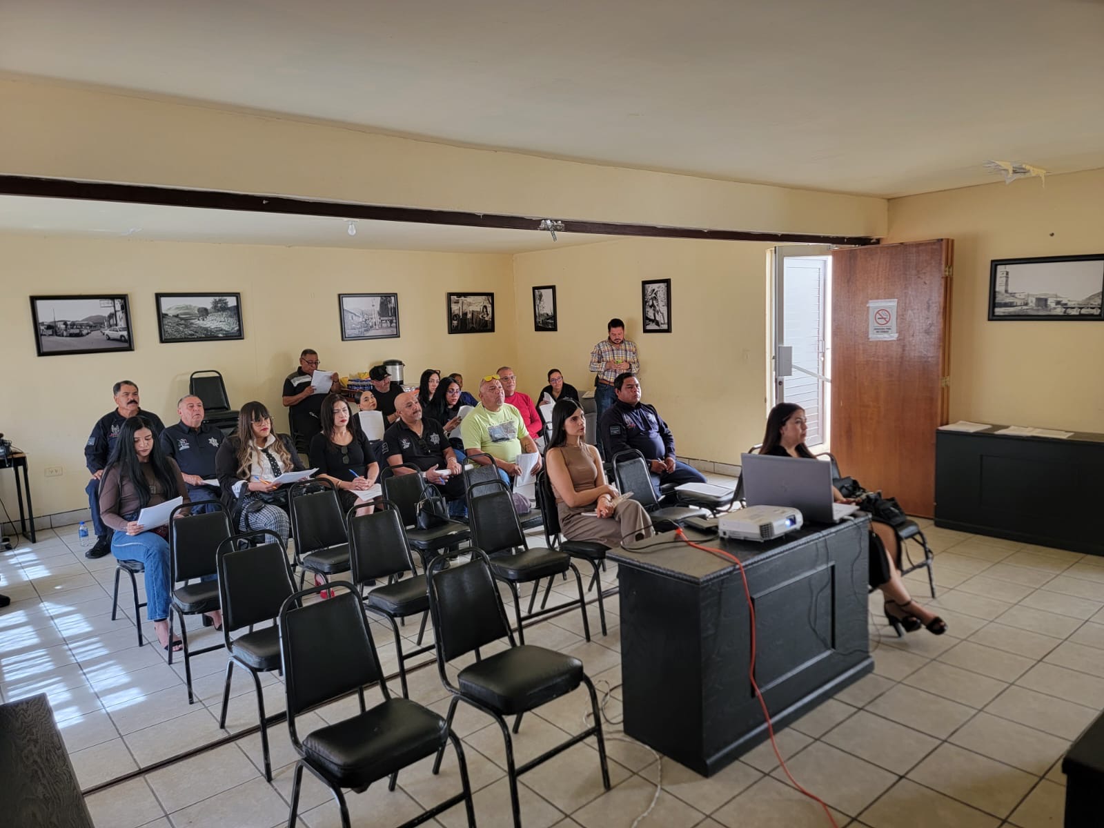 98d426de-f6f6-4b8e-aa4b-424ecf3d7b4f