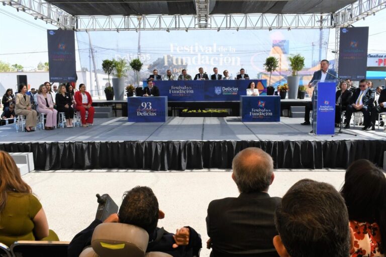 991f1388-e5d1-478f-af63-c8057c8cc8d6