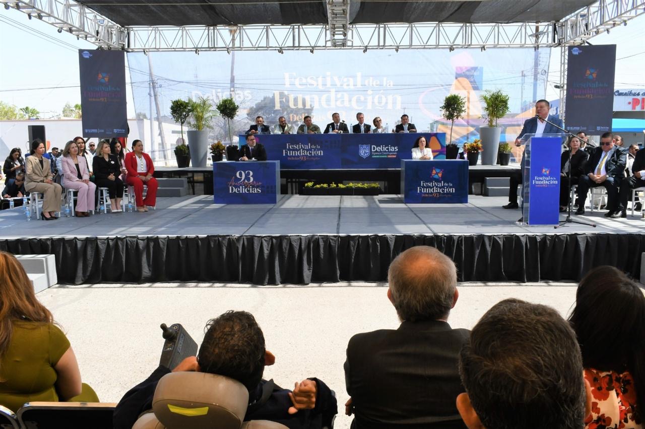 991f1388-e5d1-478f-af63-c8057c8cc8d6