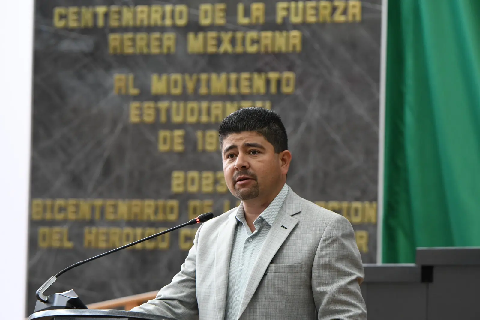 992606fb-5af5-4103-9c6c-660618586474