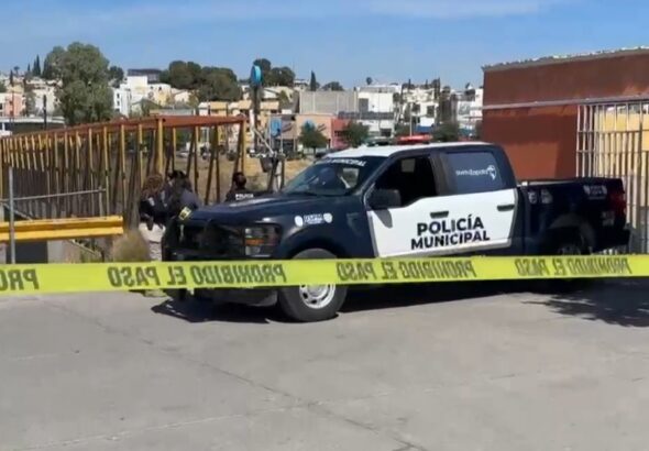 9b645b4e-f93d-4a26-a2c6-b9aed49a630a