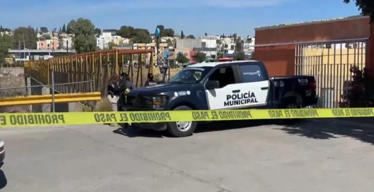 9b645b4e-f93d-4a26-a2c6-b9aed49a630a