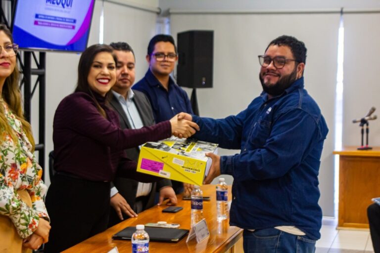 9b76ad2b-17c2-4188-9fc7-8cf99d546598