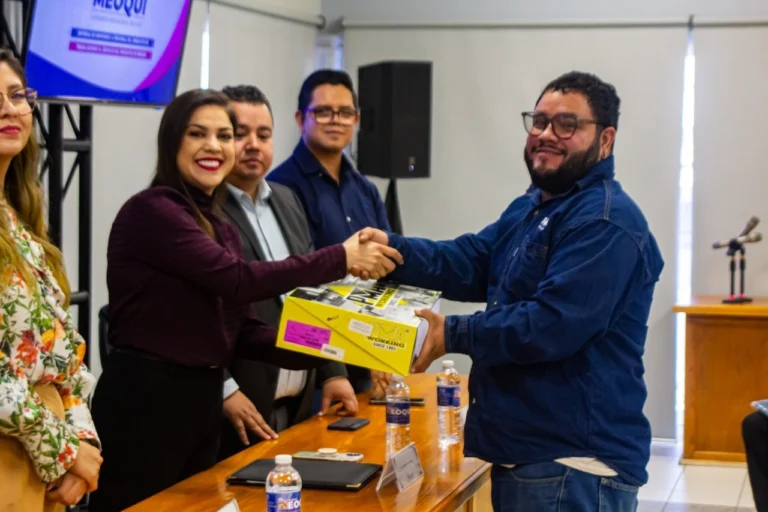 9b76ad2b-17c2-4188-9fc7-8cf99d546598