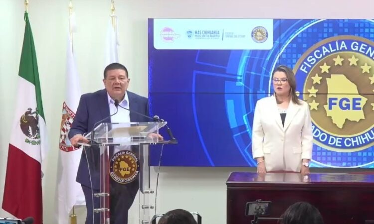 9ba9a6ca-8932-4efa-92da-ae36e21833f2