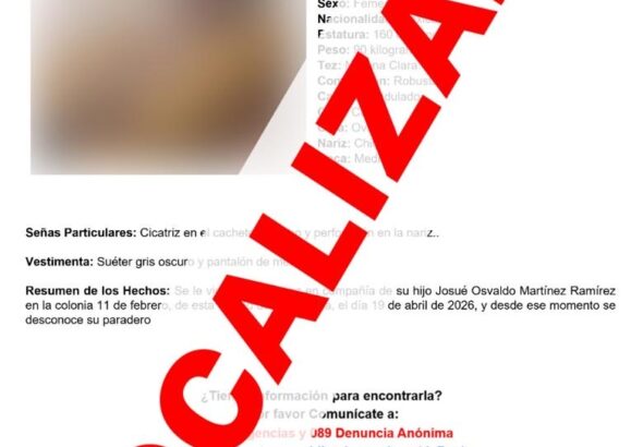 9cb64187-0403-4bc6-81b6-281eaaf5d523