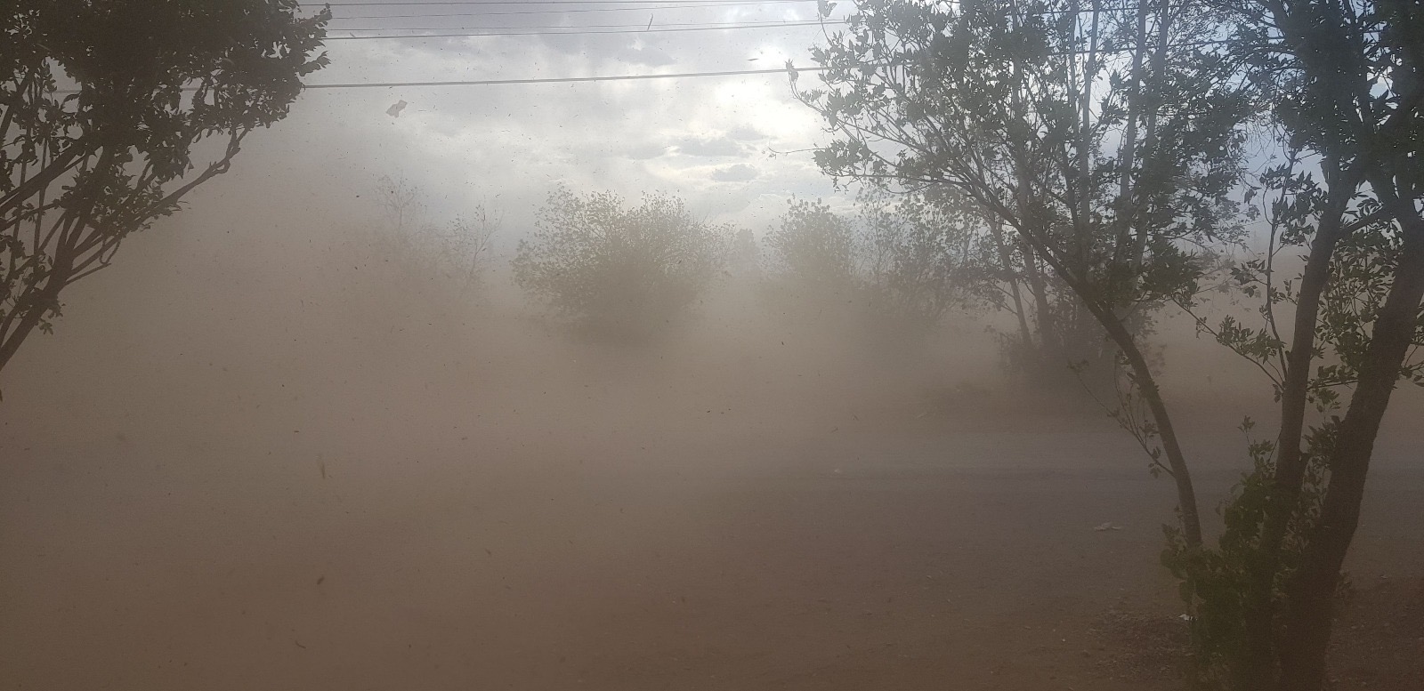 9cd5e57c-4861-4d92-98bc-61c0c098ee91