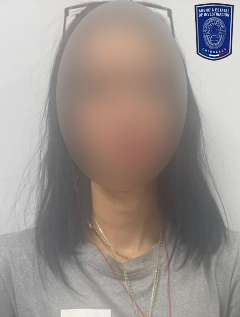 9cf161f8-98e8-4823-ab26-5940931c247d