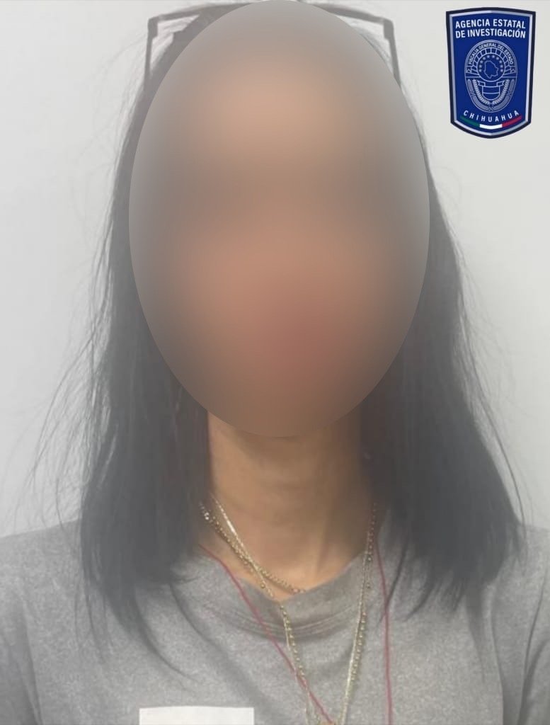 9cf161f8-98e8-4823-ab26-5940931c247d