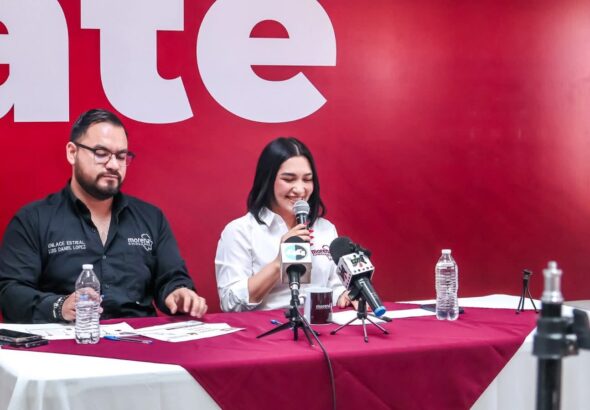 9d0b8f9f-5152-4403-bf25-6ef59ceef2ec