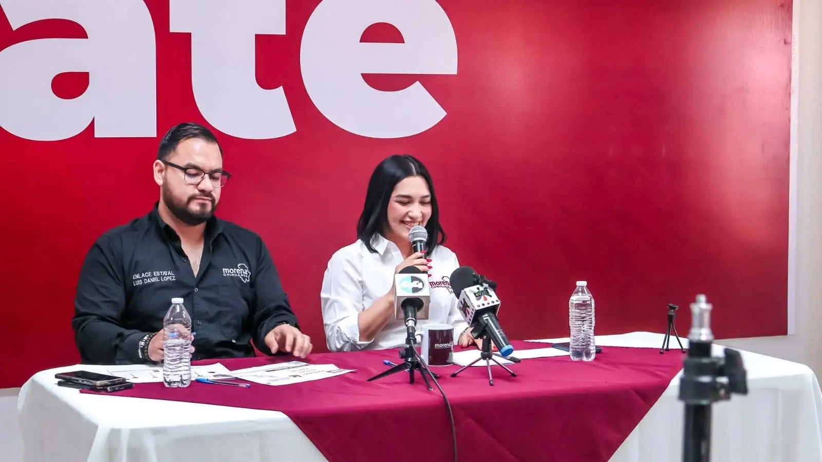 9d0b8f9f-5152-4403-bf25-6ef59ceef2ec