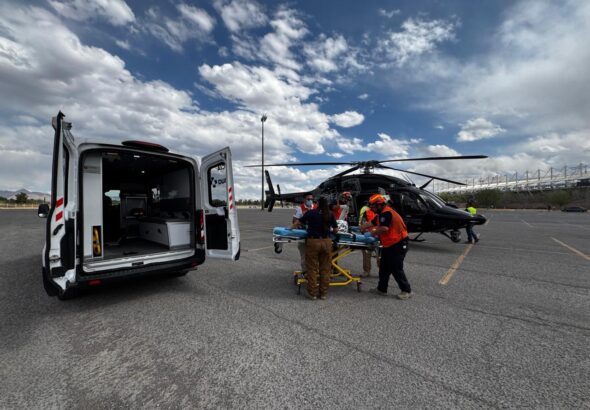 9d9eb73e-88a3-4cbb-a435-c2046f739b45