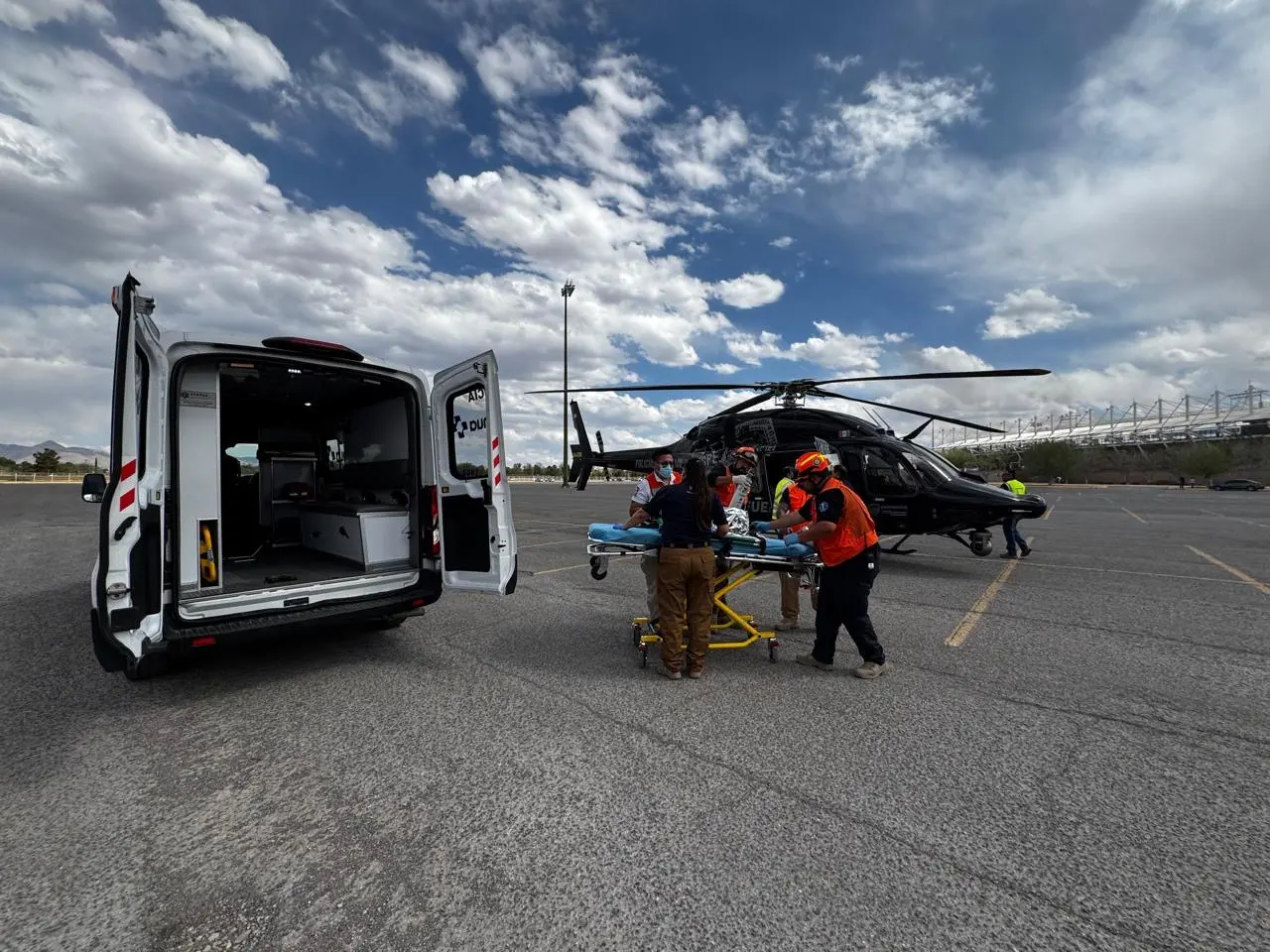 9d9eb73e-88a3-4cbb-a435-c2046f739b45