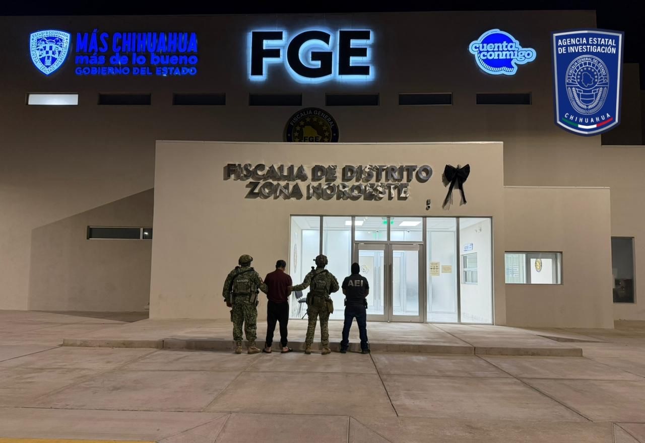 9ec0c8d2-4e3d-487d-886d-ef9dbc1a5239