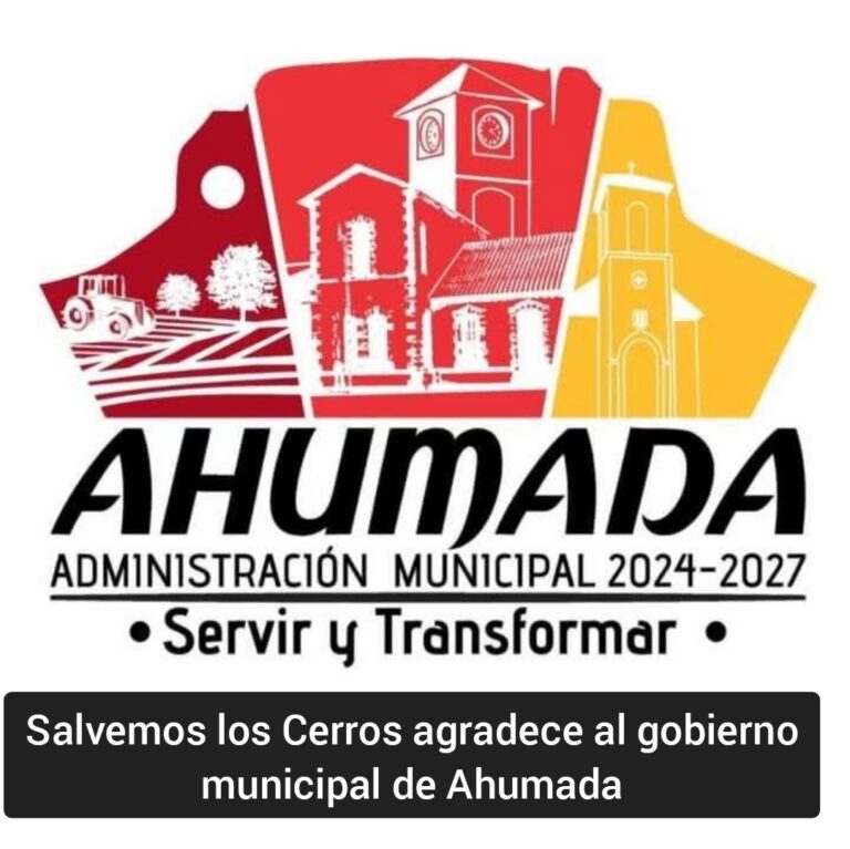 9f305bcf-2e82-4268-9d5a-27f52a90314b