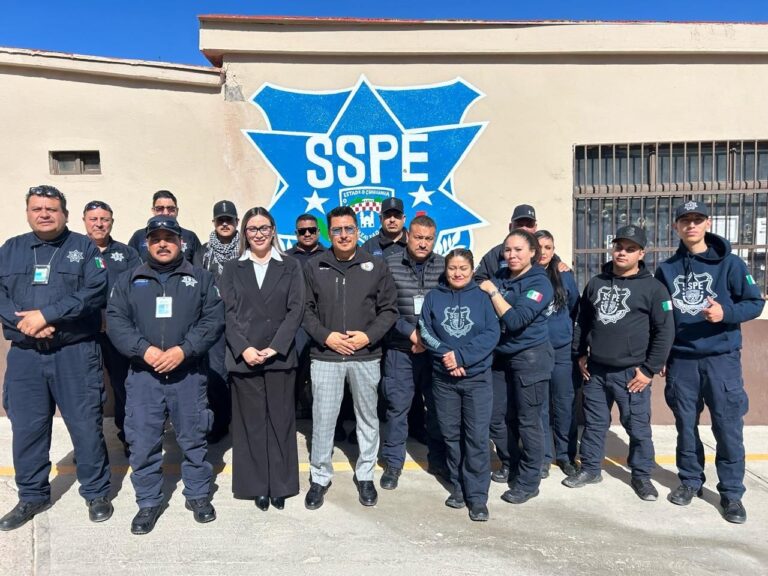 9f4a8ece-7434-49c2-a241-c847f131665d