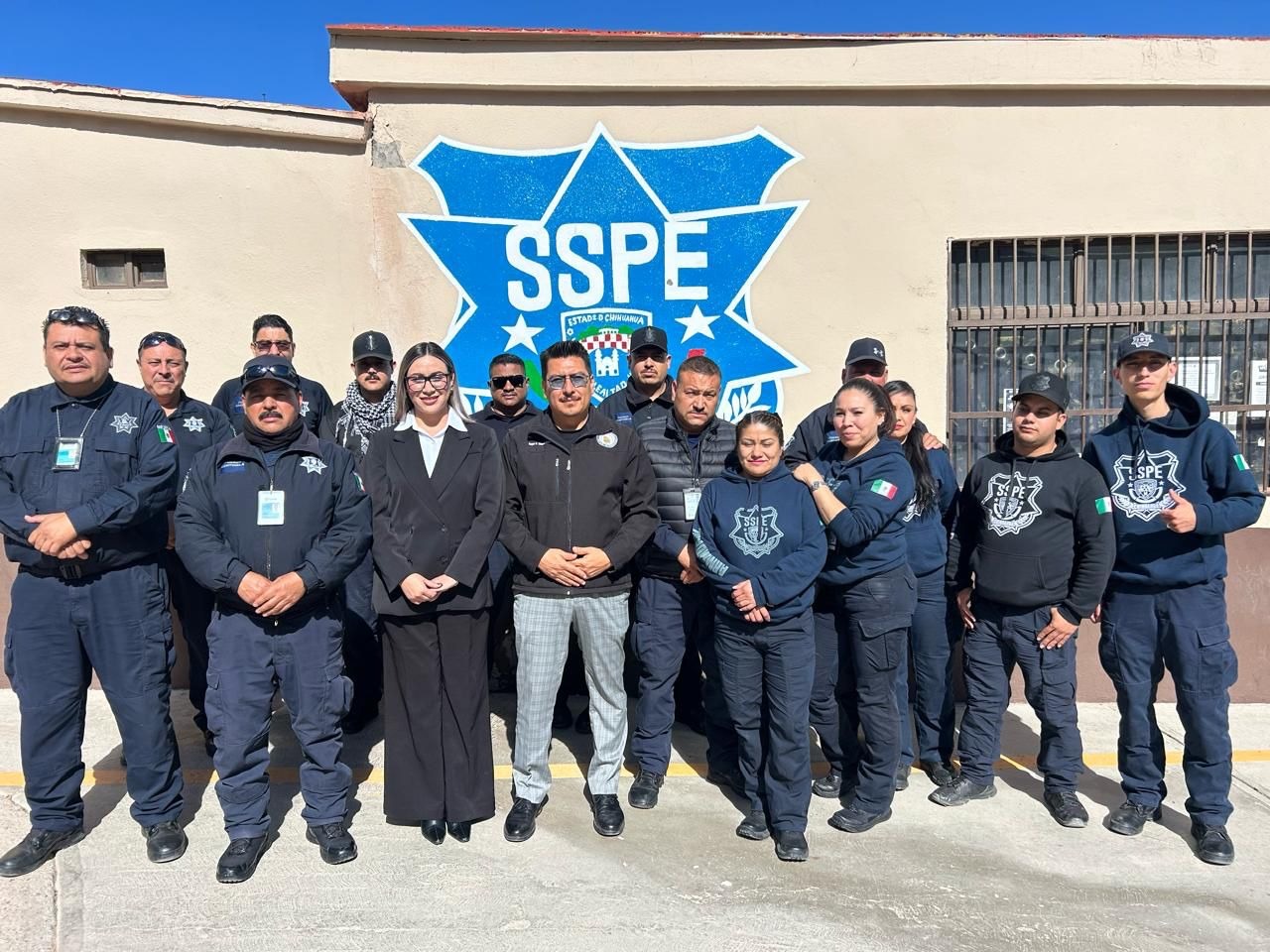 9f4a8ece-7434-49c2-a241-c847f131665d