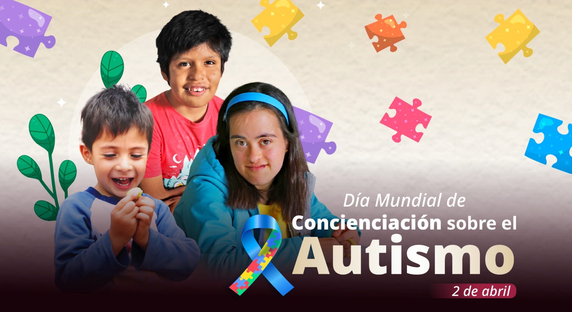 9f7a1eb8-27dd-4d7c-be68-a99184295ebb