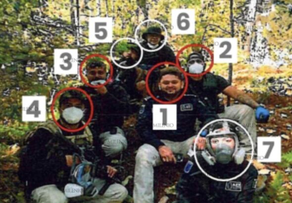 9f9e74f6-f4cc-46bc-8cfb-75ec94c4b357