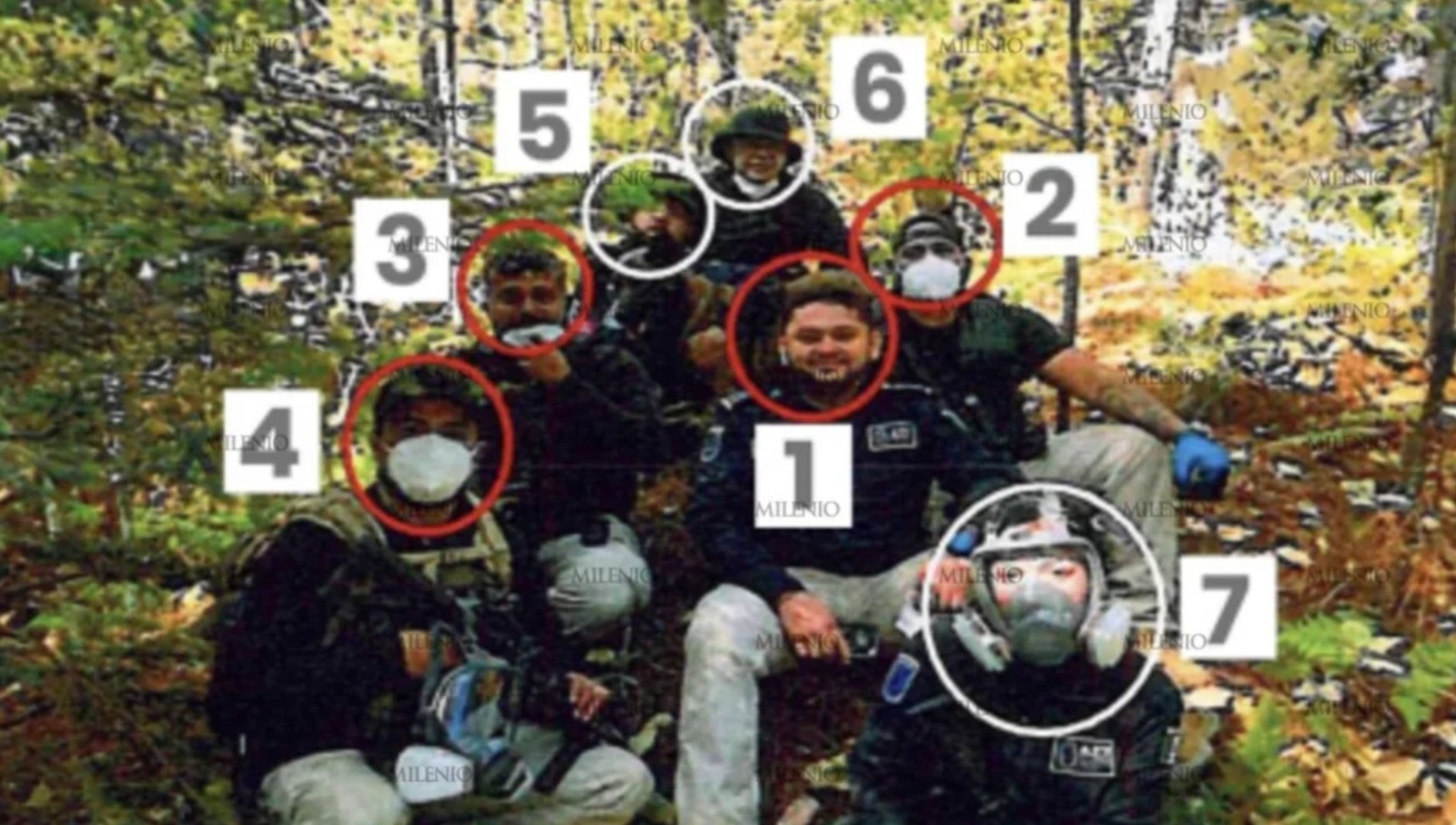 9f9e74f6-f4cc-46bc-8cfb-75ec94c4b357