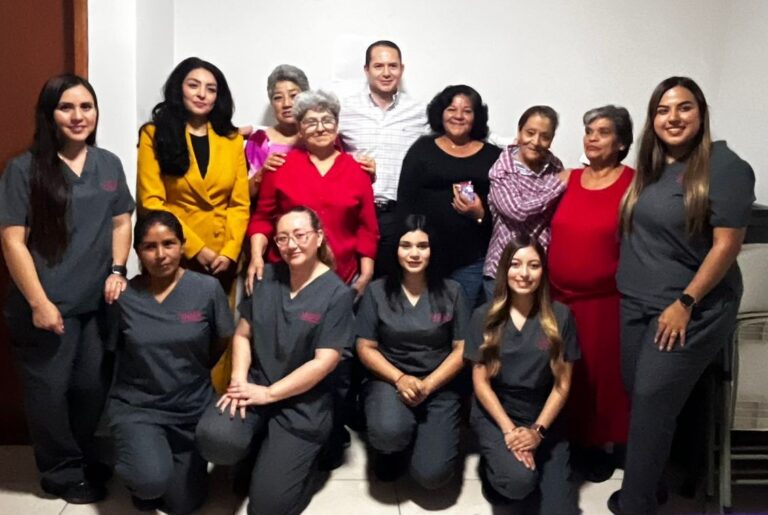 9fce69d5-66fe-4d8b-b1df-fa78d4d671bf