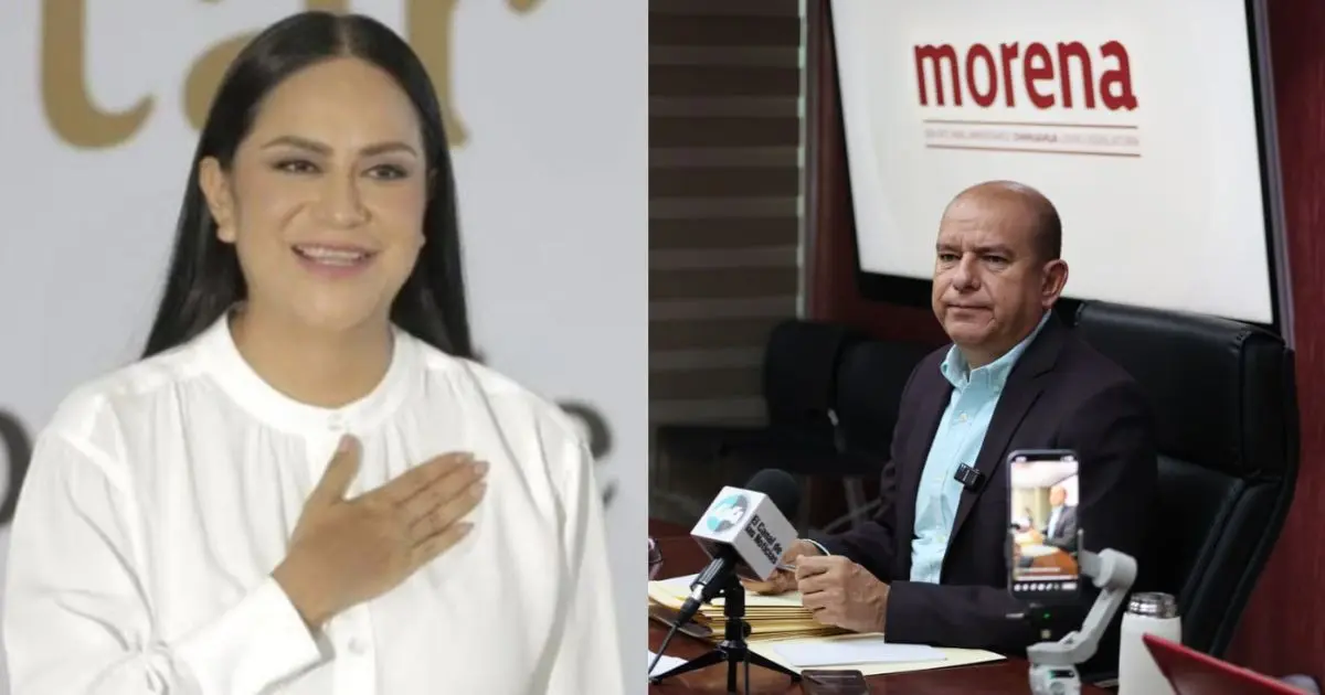 Ariadna Montiel
