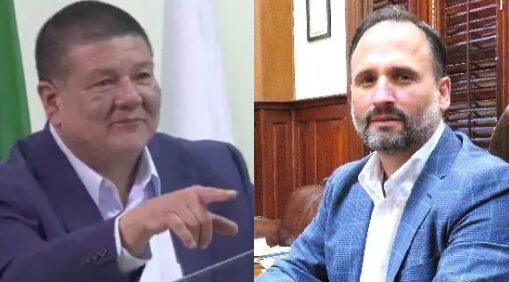 Captura de pantalla 2026-04-09 134053