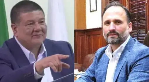 Captura de pantalla 2026-04-09 134053