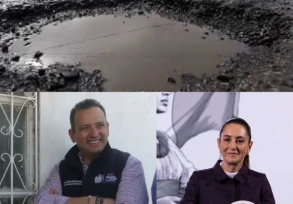 Captura de pantalla 2026-04-16 113117