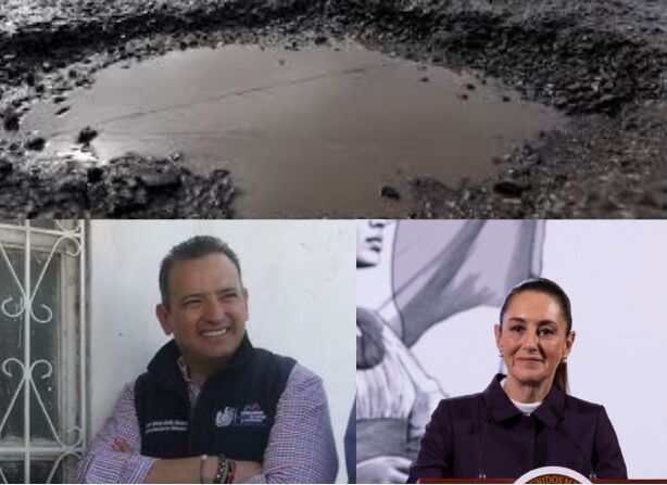 Captura de pantalla 2026-04-16 113117