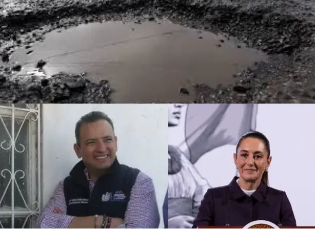 Captura de pantalla 2026-04-16 113117