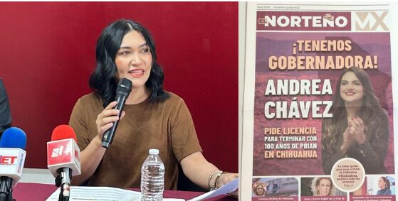 Captura de pantalla 2026-04-21 122156