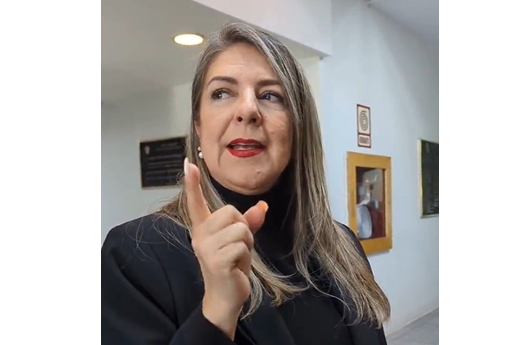 Captura de pantalla 2026-04-21 123649